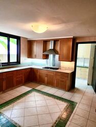 Capitol Park (D11), Semi-Detached #620357081